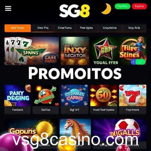 Emerging Trends in Online Gaming