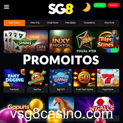 Emerging Trends in Online Gaming