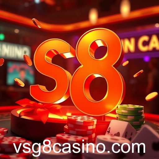 Exploring the Impact of Online Casinos in 2025