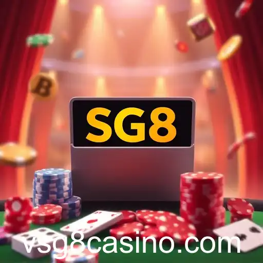 The Rise of Online Gaming Platforms in 2025