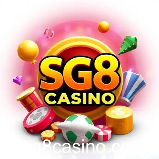 Exciting Trends in Online Gaming for 2025