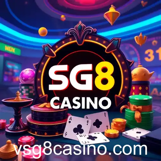 The Rise of Digital Gaming Platforms