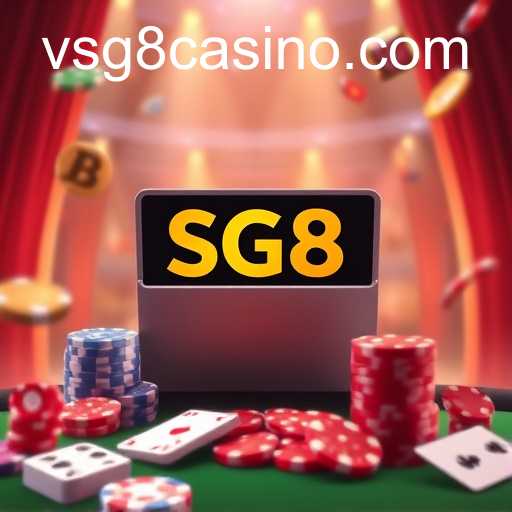 The Rise of Online Gaming Platforms in 2025