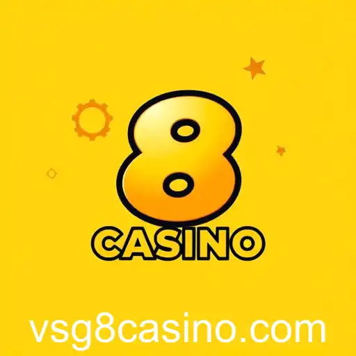 SG8 Casino Surges Amid Global Gaming Trends